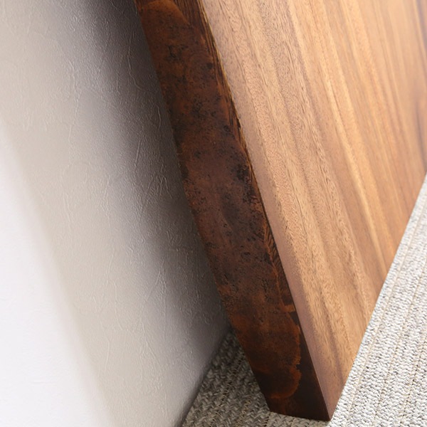 󥭡ݥå ĥơ֥ ̵  160 1  ơ֥ ˥󥰥ơ֥ ŷ diy ŷĤΤ No.160HҸ̲ʡ