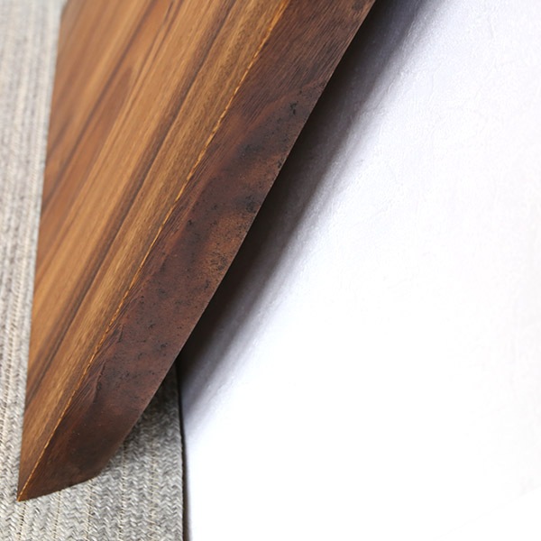 󥭡ݥå ĥơ֥ ̵  160 1  ơ֥ ˥󥰥ơ֥ ŷ diy ŷĤΤ No.160HҸ̲ʡ