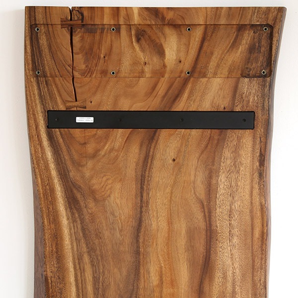 󥭡ݥå ĥơ֥ ̵  160 1  ơ֥ ˥󥰥ơ֥ ŷ diy ŷĤΤ No.160HҸ̲ʡ