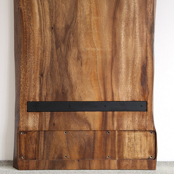 󥭡ݥå ĥơ֥ ̵  160 1  ơ֥ ˥󥰥ơ֥ ŷ diy ŷĤΤ No.160HҸ̲ʡ