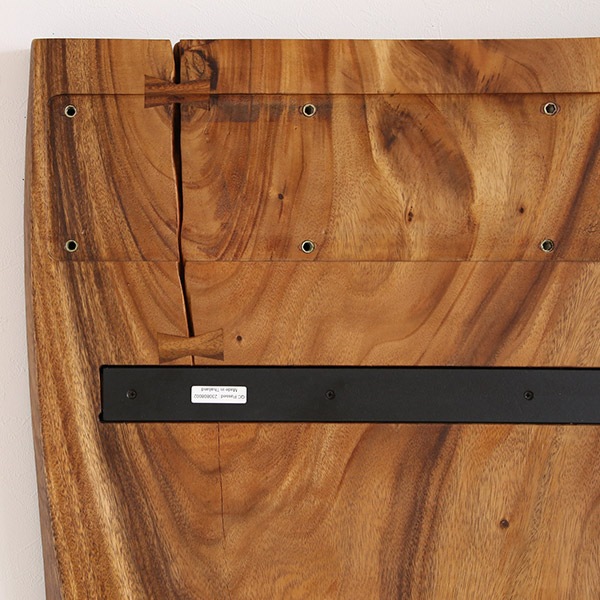 󥭡ݥå ĥơ֥ ̵  160 1  ơ֥ ˥󥰥ơ֥ ŷ diy ŷĤΤ No.160HҸ̲ʡ