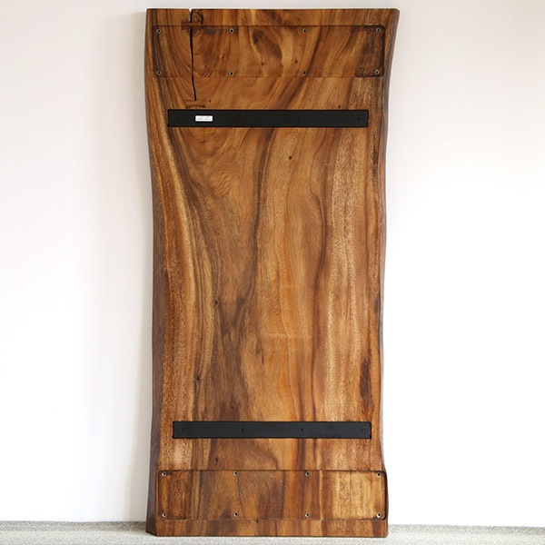 󥭡ݥå ĥơ֥ ̵  160 1  ơ֥ ˥󥰥ơ֥ ŷ diy ŷĤΤ No.160HҸ̲ʡ