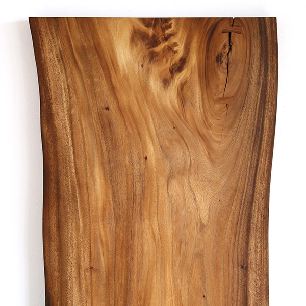 󥭡ݥå ĥơ֥ ̵  160 1  ơ֥ ˥󥰥ơ֥ ŷ diy ŷĤΤ No.160HҸ̲ʡ