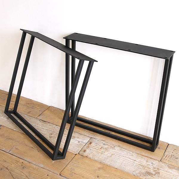 ������ �����˥󥰥ơ��֥� ̵�� ��180 �⤵72cm ��󥭡��ݥå� �������֥饦�� ŷ�ĸ���5cm ��������� SENSO de VITA(���� �� ��������)