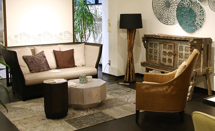 ��Ÿ���ò��� 3�ͳݤ����ե��� �ϥ��Хå����ե� �������󥽥ե��� �饿��֥�å� �����å����3����°