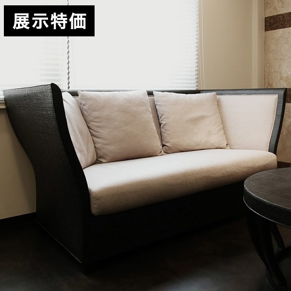 ��Ÿ���ò��� 3�ͳݤ����ե��� �ϥ��Хå����ե� �������󥽥ե��� �饿��֥�å� �����å����3����°