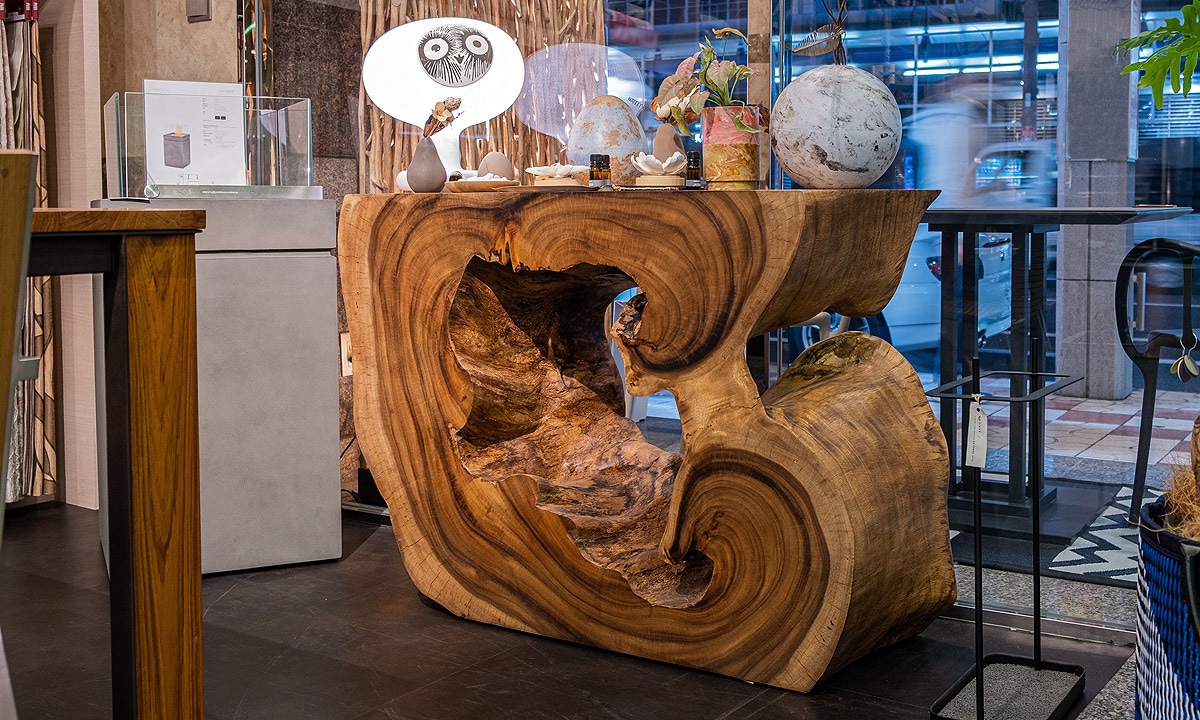 ���󥽡���ơ��֥� ��󥭡��ݥå� �ʥ����� ���쥿������ ŷ���� �ڤβ� ��120 ����35 �⤵77.5cm SENSO de VITA(���� �� ��������)