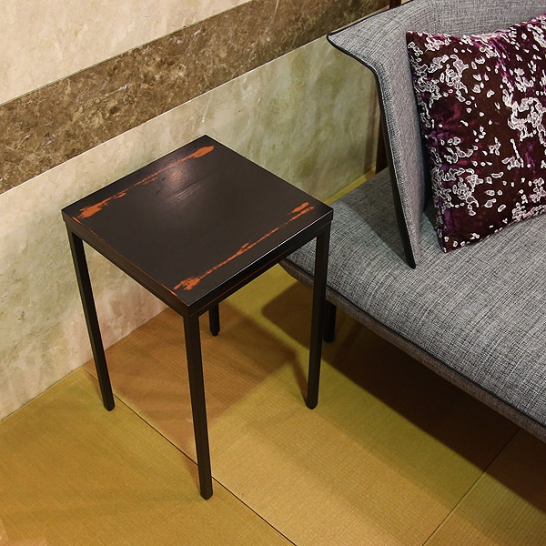 ��Ÿ���ò��� �� �����ɥơ��֥� ������� ��30 �⤵49cm RIN �����ҡ��ơ��֥� ���ե��� ���� ��鴶