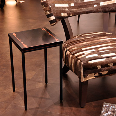 ��Ÿ���ò��� �� �����ɥơ��֥� ������� ��30 �⤵49cm RIN �����ҡ��ơ��֥� ���ե��� ���� ��鴶