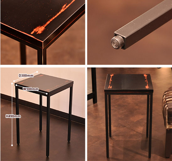 ��Ÿ���ò��� �� �����ɥơ��֥� ������� ��30 �⤵49cm RIN �����ҡ��ơ��֥� ���ե��� ���� ��鴶