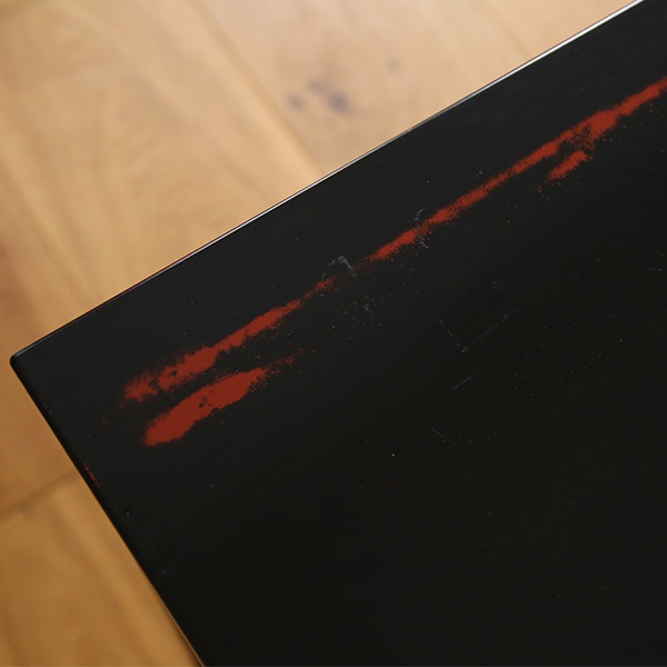 ��Ÿ���ò��� �� �����ɥơ��֥� ������� ��30 �⤵49cm RIN �����ҡ��ơ��֥� ���ե��� ���� ��鴶