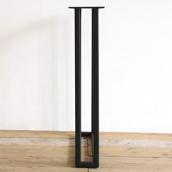  ˥󥰥ơ֥ ̵ 160 ⤵72cm 󥭡ݥå 1 ŷC SENSO de VITA(  )