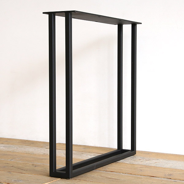  ˥󥰥ơ֥ ̵ 160 ⤵72cm 󥭡ݥå 1 ŷC SENSO de VITA(  )