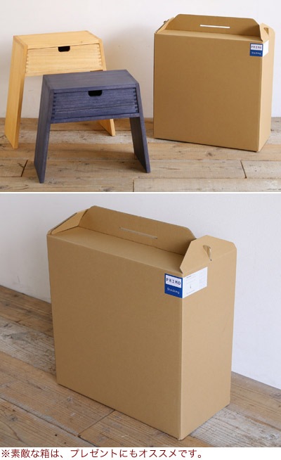 �ץ�� ��Ǽ�դ� �����å��� ���ġ��� �ơ��֥�