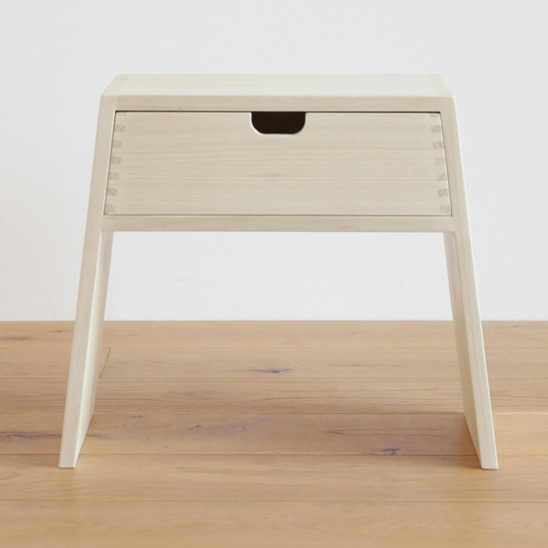 �ץ�� ��Ǽ�դ� �����å��� ���ġ��� �ơ��֥�