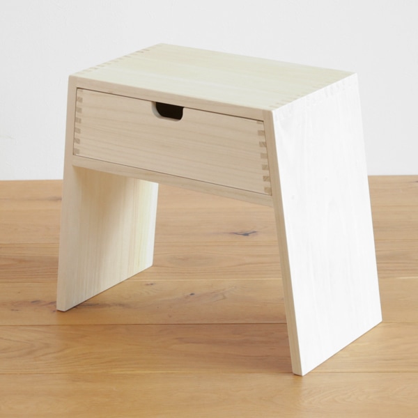 �ץ�� ��Ǽ�դ� �����å��� ���ġ��� �ơ��֥�