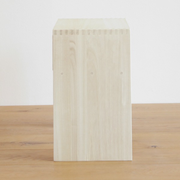 �ץ�� ��Ǽ�դ� �����å��� ���ġ��� �ơ��֥�