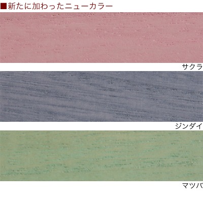 �ץ�� ��Ǽ�դ� �����å��� ���ġ��� �ơ��֥�