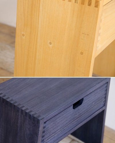 �ץ�� ��Ǽ�դ� �����å��� ���ġ��� �ơ��֥�