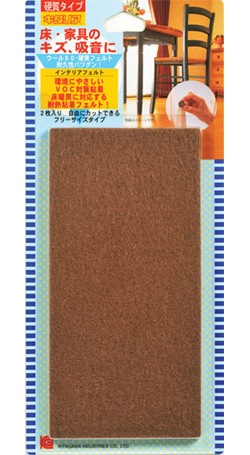 ե  ơ֥ ե 14070mm 2 ե꡼