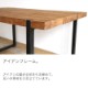 d-Bodhiʥǥܥǥ˥٥ ˥󥰥ơ֥ ź  160 180 ⤵72cm