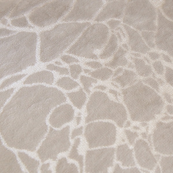 M-RS��BABYLON(�Хӥ���� LD �����˥󥰥�����/�ػ�(������쥹�������������������)