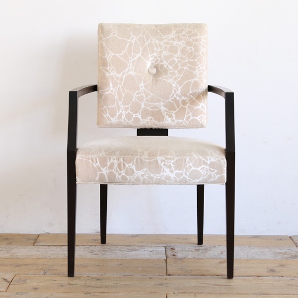 M-RS��BABYLON(�Хӥ���� LD �����˥󥰥�����/�ػ�(������쥹�������������������)