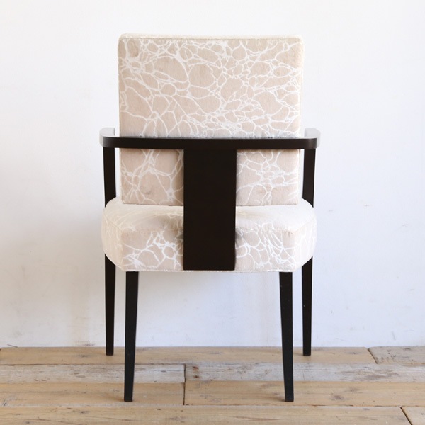 M-RS��BABYLON(�Хӥ���� LD �����˥󥰥�����/�ػ�(������쥹�������������������)