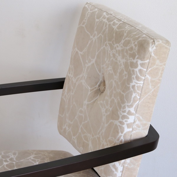 M-RS��BABYLON(�Хӥ���� LD �����˥󥰥�����/�ػ�(������쥹�������������������)