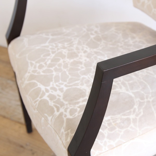 M-RS��BABYLON(�Хӥ���� LD �����˥󥰥�����/�ػ�(������쥹�������������������)