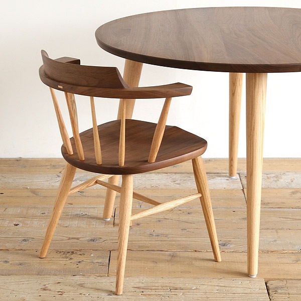 �ں߸˽�ʬ�����ꥢ��󥹡� �ݥơ��֥� �����˥󥰥ơ��֥� ��������ʥå�+������ ̵���� ���������� �߷� 105cm �⤵70cm �ڹ⻳���åɥ���� WT29K�ۡ��Ҹ������Τ������̲��ʡ�