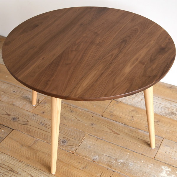 �ں߸˽�ʬ�����ꥢ��󥹡� �ݥơ��֥� �����˥󥰥ơ��֥� ��������ʥå�+������ ̵���� ���������� �߷� 105cm �⤵70cm �ڹ⻳���åɥ���� WT29K�ۡ��Ҹ������Τ������̲��ʡ�