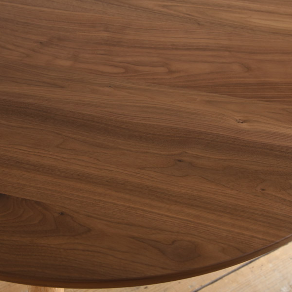 �ں߸˽�ʬ�����ꥢ��󥹡� �ݥơ��֥� �����˥󥰥ơ��֥� ��������ʥå�+������ ̵���� ���������� �߷� 105cm �⤵70cm �ڹ⻳���åɥ���� WT29K�ۡ��Ҹ������Τ������̲��ʡ�