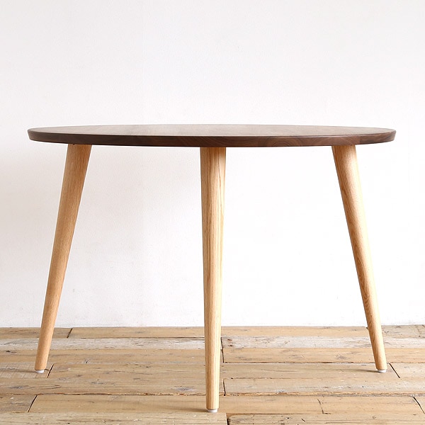 �ں߸˽�ʬ�����ꥢ��󥹡� �ݥơ��֥� �����˥󥰥ơ��֥� ��������ʥå�+������ ̵���� ���������� �߷� 105cm �⤵70cm �ڹ⻳���åɥ���� WT29K�ۡ��Ҹ������Τ������̲��ʡ�