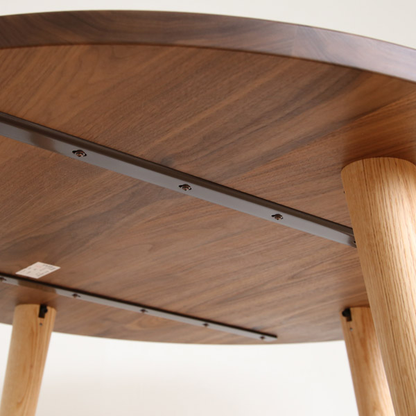 �ں߸˽�ʬ�����ꥢ��󥹡� �ݥơ��֥� �����˥󥰥ơ��֥� ��������ʥå�+������ ̵���� ���������� �߷� 105cm �⤵70cm �ڹ⻳���åɥ���� WT29K�ۡ��Ҹ������Τ������̲��ʡ�