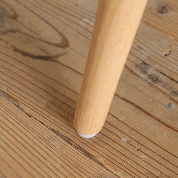 �ں߸˽�ʬ�����ꥢ��󥹡� �ݥơ��֥� �����˥󥰥ơ��֥� ��������ʥå�+������ ̵���� ���������� �߷� 105cm �⤵70cm �ڹ⻳���åɥ���� WT29K�ۡ��Ҹ������Τ������̲��ʡ�