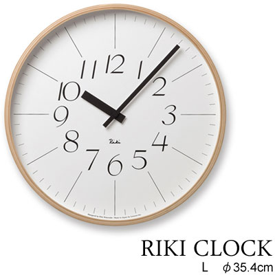 Υ ɳݤ ݤ  ̲ ꥭåRIKI CLOCKLٻ˥ʥ ۥ磻<br>ڥ᡼󤻣ָ