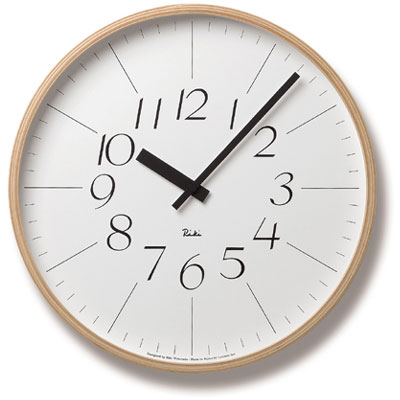 Υ ɳݤ ݤ  ̲ ꥭåRIKI CLOCKLٻ˥ʥ ۥ磻<br>ڥ᡼󤻣ָ