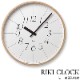 Υ ɳݤ ݤ  ̲ ꥭåRIKI CLOCKLٻ˥ʥ ۥ磻<br>ڥ᡼󤻣ָ