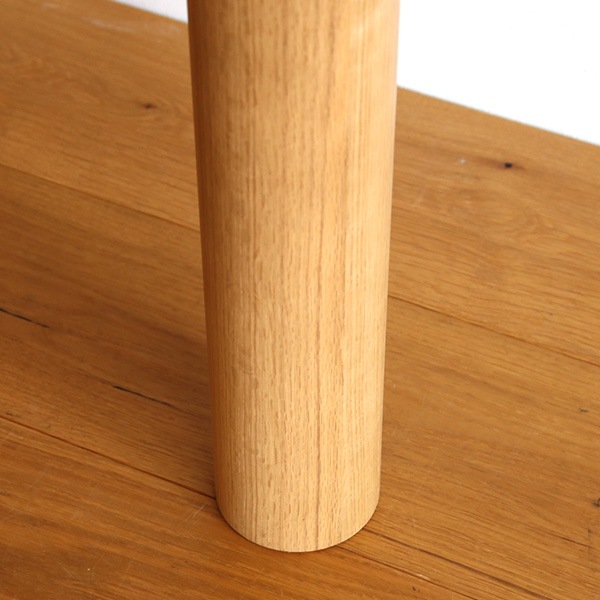 LLD�ơ��֥� ���Υ����˥󥰥ơ��֥� �⤵61cm ��åɥ�����̵���� ��110 160 180 200cm �ʥ�����֥饦��/���⤵65�ѡ�70�Ѥ����٤ޤ�