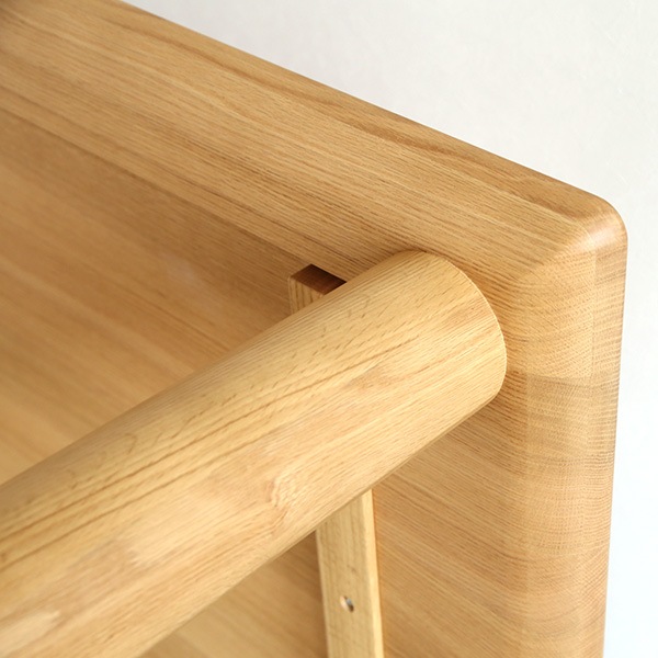 LLD�ơ��֥� ���Υ����˥󥰥ơ��֥� �⤵61cm ��åɥ�����̵���� ��110 160 180 200cm �ʥ�����֥饦��/���⤵65�ѡ�70�Ѥ����٤ޤ�