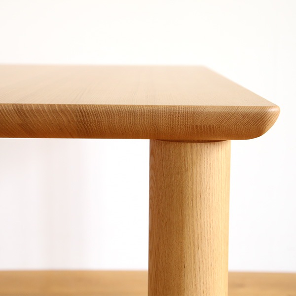 LLD�ơ��֥� ���Υ����˥󥰥ơ��֥� �⤵61cm ��åɥ�����̵���� ��110 160 180 200cm �ʥ�����֥饦��/���⤵65�ѡ�70�Ѥ����٤ޤ�