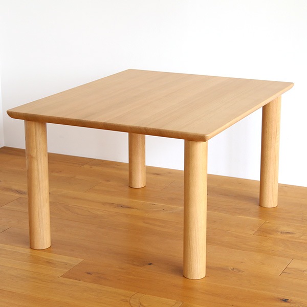 LLD�ơ��֥� ���Υ����˥󥰥ơ��֥� �⤵61cm ��åɥ�����̵���� ��110 160 180 200cm �ʥ�����֥饦��/���⤵65�ѡ�70�Ѥ����٤ޤ�