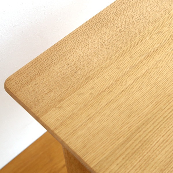 LLD�ơ��֥� ���Υ����˥󥰥ơ��֥� �⤵61cm ��åɥ�����̵���� ��110 160 180 200cm �ʥ�����֥饦��/���⤵65�ѡ�70�Ѥ����٤ޤ�