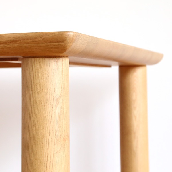 LLD�ơ��֥� ���Υ����˥󥰥ơ��֥� �⤵61cm ��åɥ�����̵���� ��110 160 180 200cm �ʥ�����֥饦��/���⤵65�ѡ�70�Ѥ����٤ޤ�