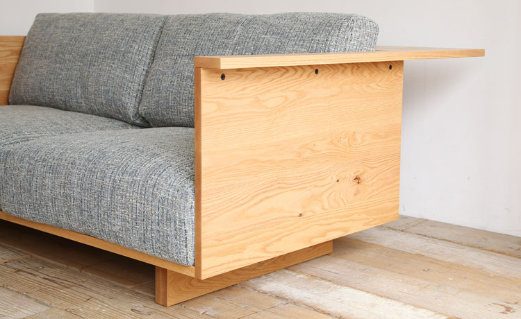 CARAMELLA(�����å�) �����󥿡����ե��� 114 147 168 189 210 ���ե��ơ��֥� ̵����