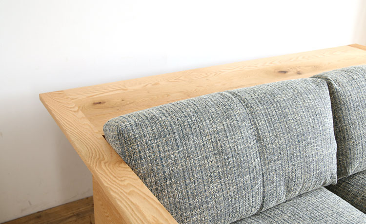 CARAMELLA(�����å�) �����󥿡����ե��� 114 147 168 189 210 ���ե��ơ��֥� ̵����