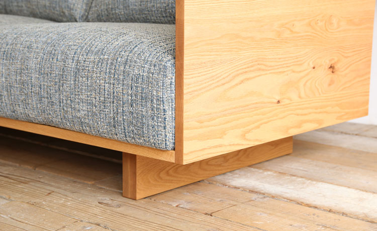 CARAMELLA(�����å�) �����󥿡����ե��� 114 147 168 189 210 ���ե��ơ��֥� ̵����