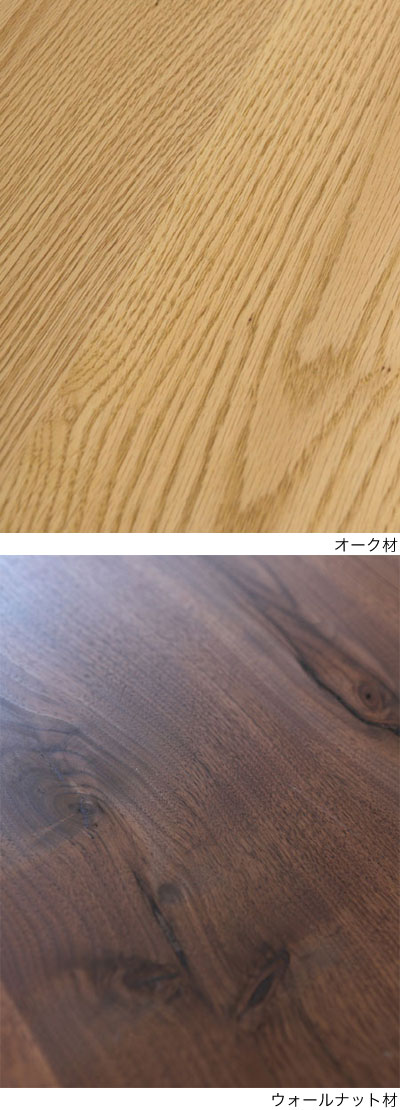 CARAMELLA(�����å�) �����󥿡����ե��� 114 147 168 189 210 ���ե��ơ��֥� ̵����