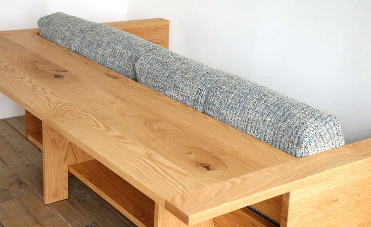 CARAMELLA(�����å�) �����󥿡����ե��� 114 147 168 189 210 ���ե��ơ��֥� ̵����